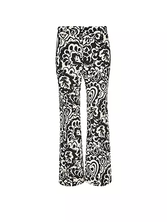 WEEKEND MAX MARA | Hose Flared Fit CADMIO | 